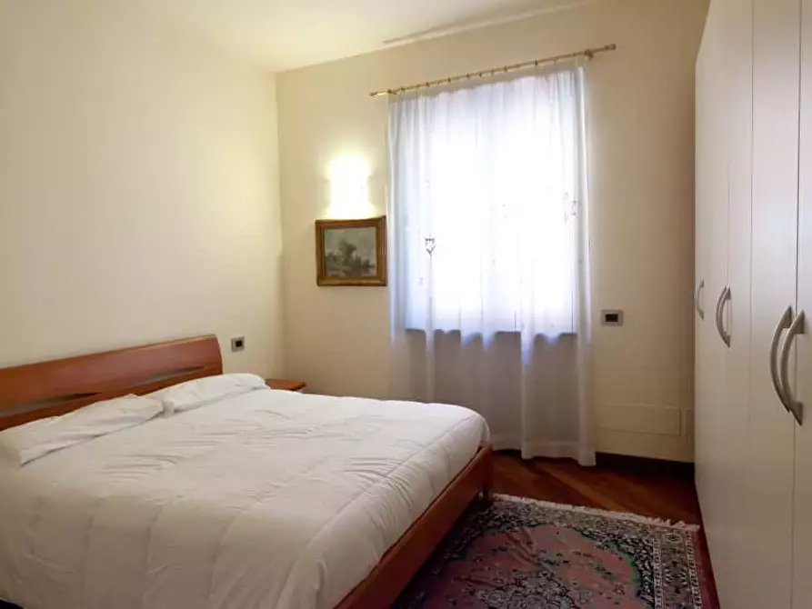 Immagine 1 di Appartamento in affitto  in Vicolo Pomo D'Oro13 a Verona