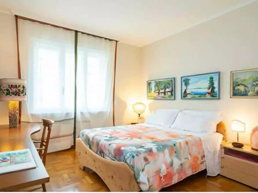 Immagine 9 di Appartamento in affitto  in Viale Venti Settembre46 a Trieste