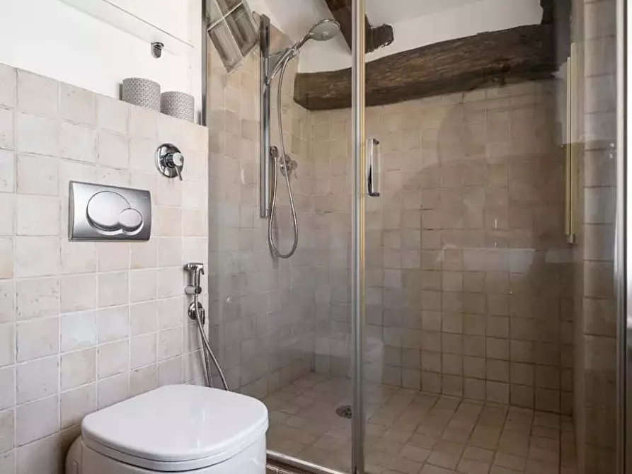 Immagine 11 di Appartamento in affitto  in Via Ca' Selvatica1 a Bologna