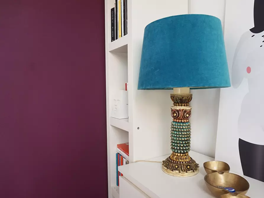 Immagine 20 di Appartamento in affitto  in Via Principe Eugenio30 a Milano