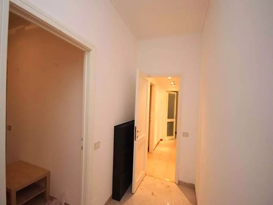 Immagine 19 di Camera in affitto  in Via Felice Bellotti11 a Milano