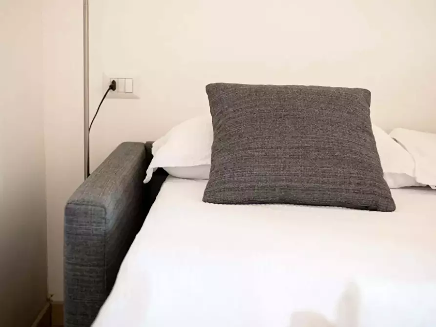 Immagine 6 di Appartamento in affitto  in Via Padova78 a Milano