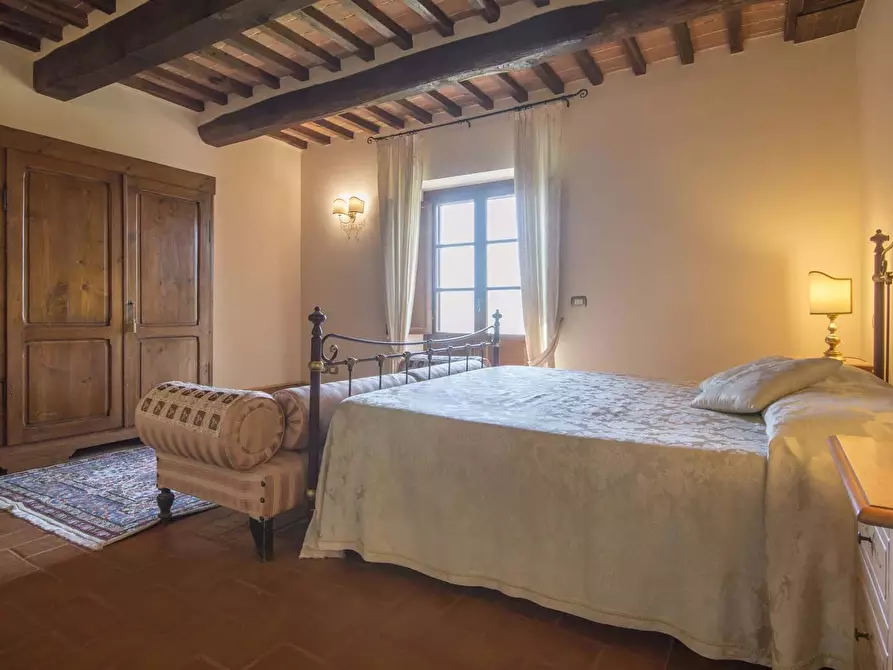 Immagine 58 di Appartamento in affitto  in Strada Provinciale Umbro Cortonese a Cortona