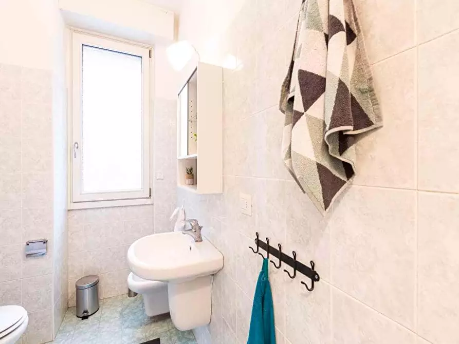 Immagine 16 di Camera in affitto  in Corso Vercelli25 a Milano