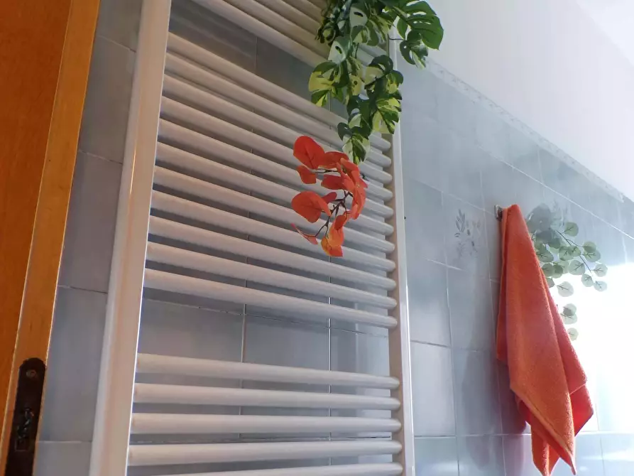 Immagine 20 di Camera in affitto  in Via Filippo Beroaldo1 a Bologna