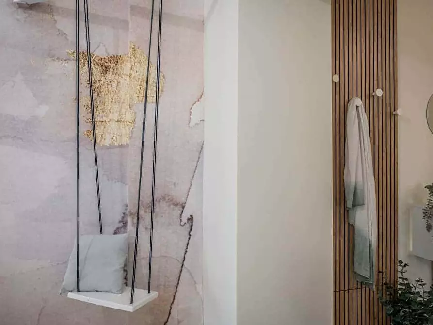 Immagine 33 di Appartamento in affitto  in Piazza Giacomo Matteotti26 a Modena