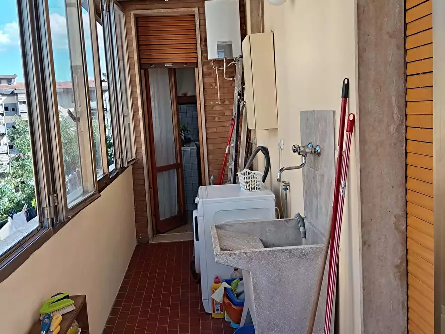 Immagine 11 di Camera in affitto  in Via Umberto Boccioni8 a Firenze