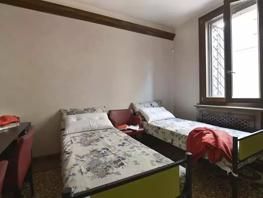 Immagine 19 di Appartamento in affitto  in Via Guerrazzi26 a Bologna