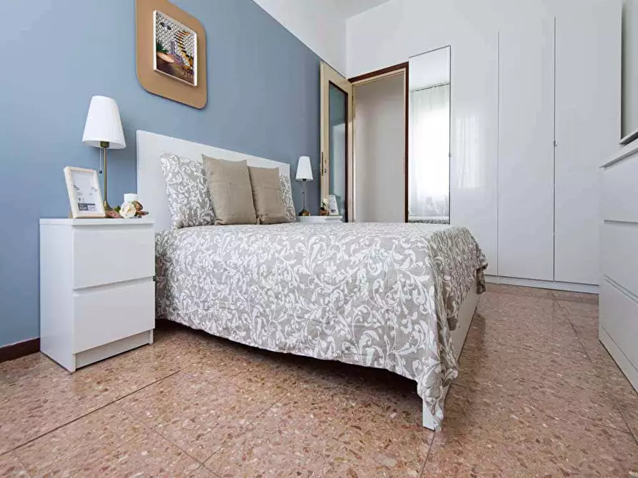 Immagine 3 di Camera in affitto  in Via Alberto Nota39 a Milano