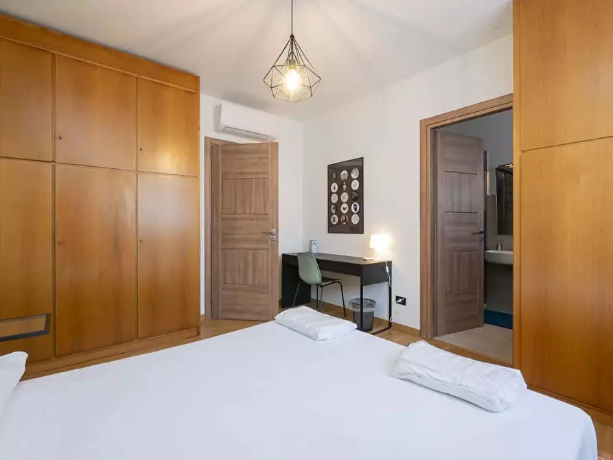 Immagine 18 di Appartamento in affitto  in Via Savona112 a Milano