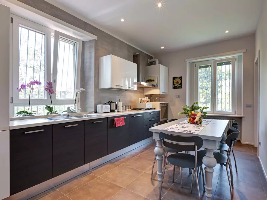 Immagine 24 di Appartamento in affitto  in Via Appia Pignatelli a Roma