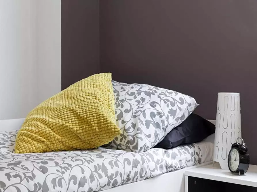 Immagine 5 di Camera in affitto  in Via Lepanto2 a Milano