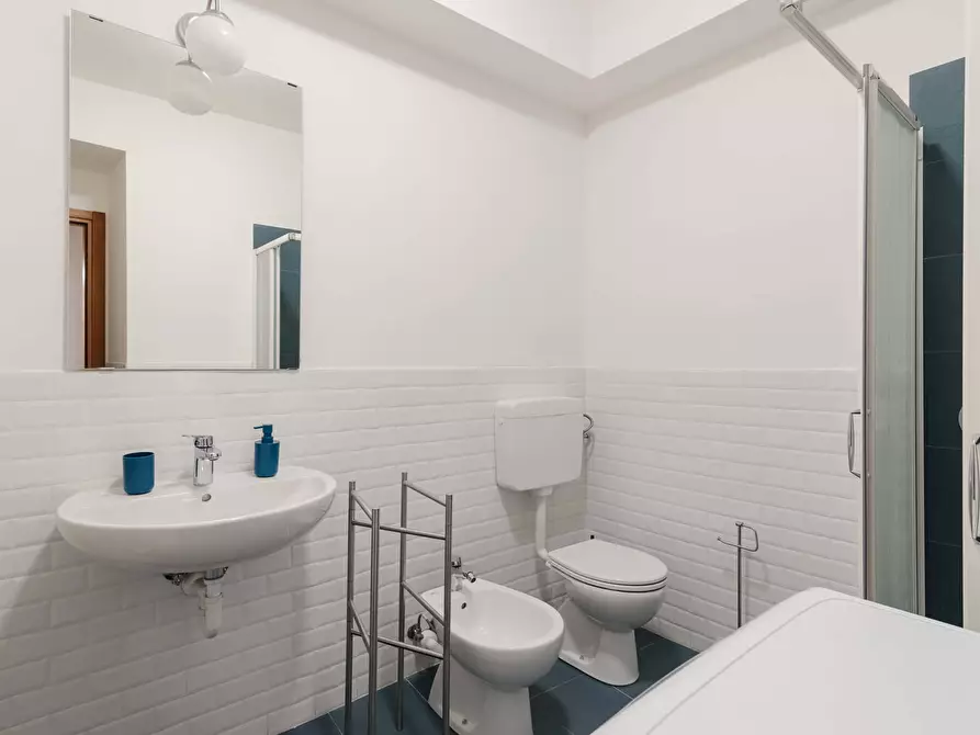 Immagine 8 di Camera in affitto  in Via Ernesto Breda152 a Milano