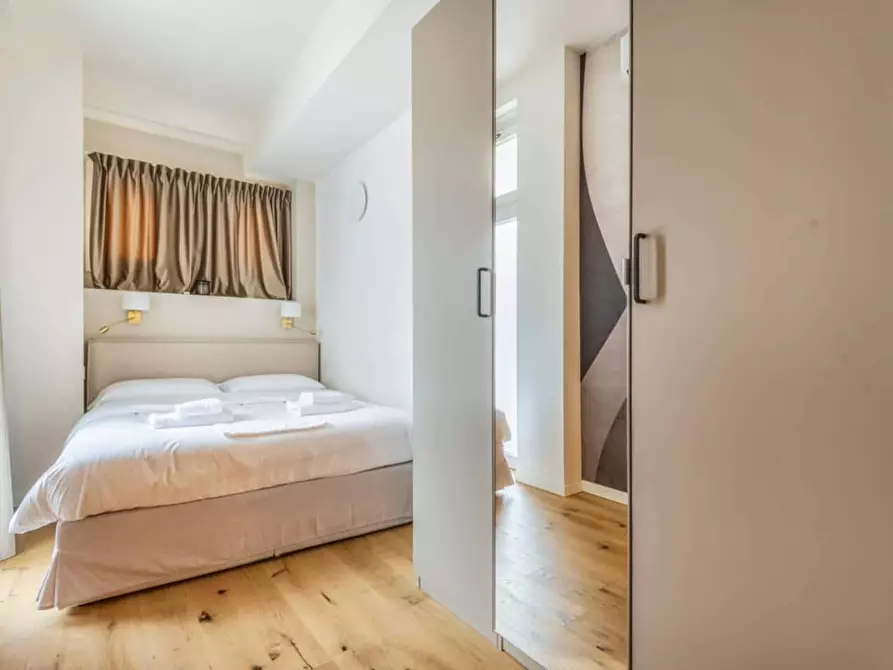 Immagine 9 di Appartamento in affitto  in Via Francesco Melzi d'Eril8 a Milano