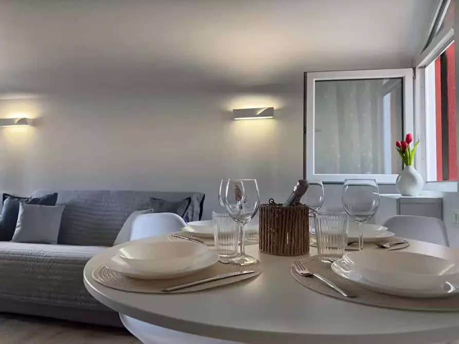 Immagine 14 di Appartamento in affitto  in Via Bruno Sangalli7 a Monza