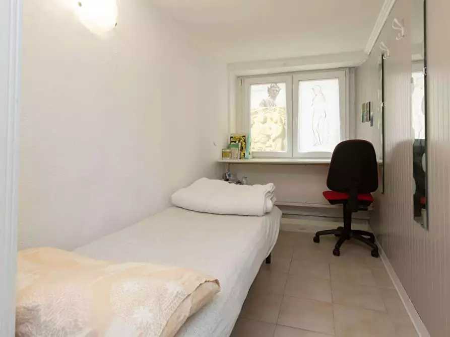 Immagine 18 di Camera in affitto  in Via Neera a Milano