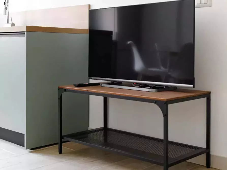 Immagine 9 di Appartamento in affitto  in Via Francesco Redi23a a Milano