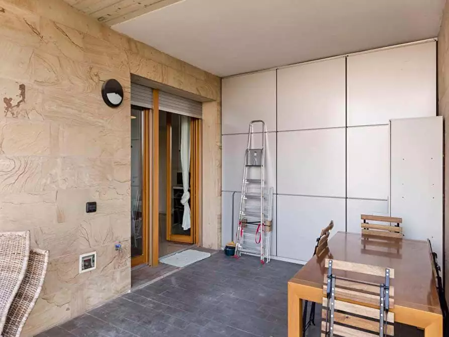 Immagine 14 di Camera in affitto  in Via Giovanni Spadolini11/A a Milano