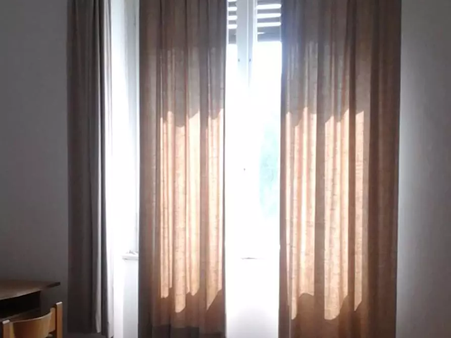 Immagine 4 di Camera in affitto  in Via Castelbarco18 a Trento