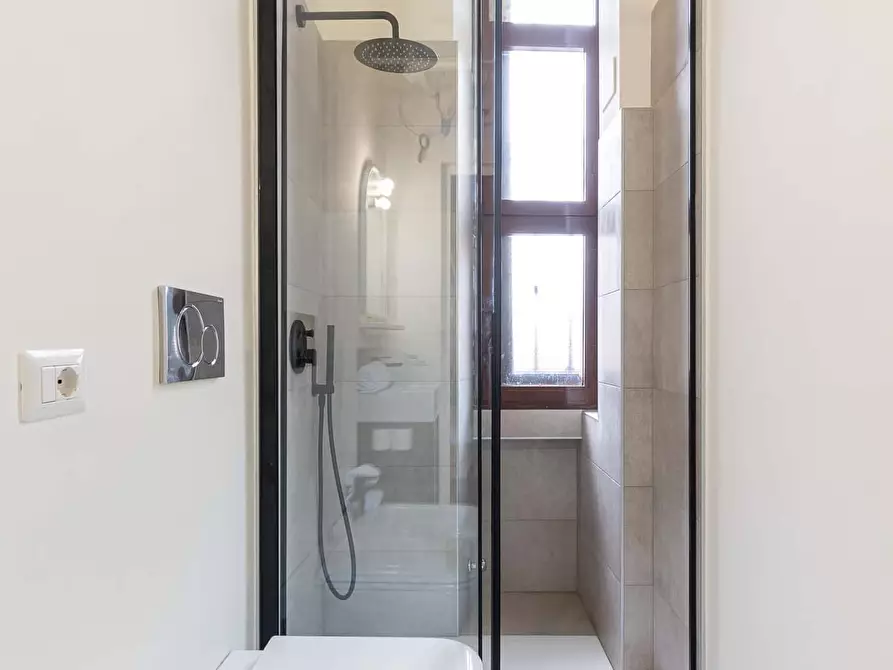 Immagine 7 di Appartamento in affitto  in Via Giacomo Watt4 a Milano
