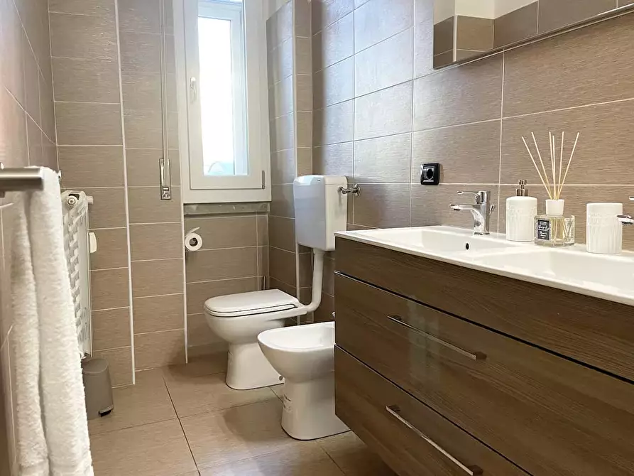 Immagine 27 di Appartamento in affitto  in Via Carlo Dolci38 a Milano