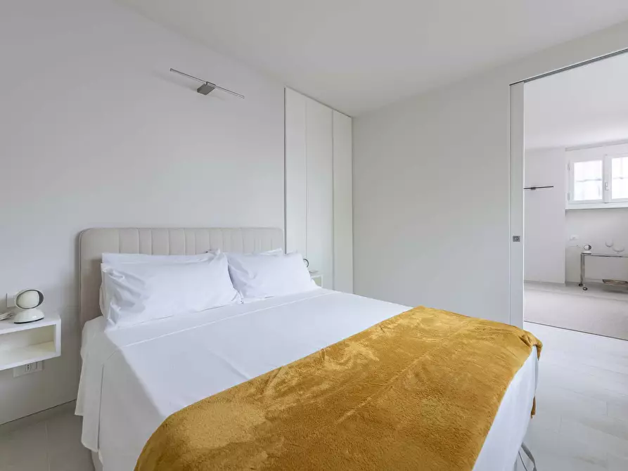 Immagine 26 di Appartamento in affitto  in Via Francesco Melzi d'Eril26 a Milano