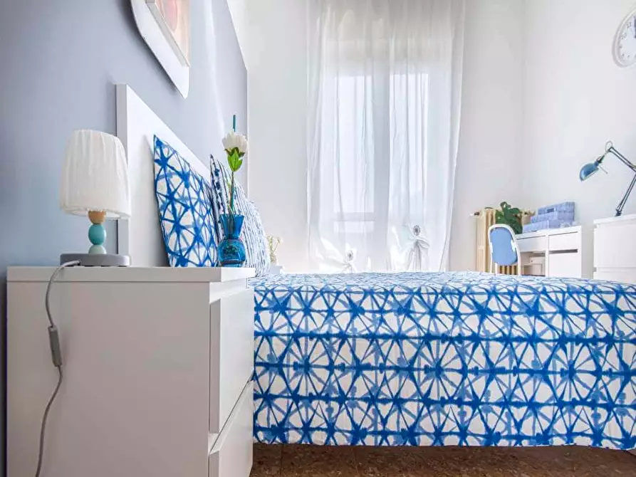 Immagine 4 di Camera in affitto  in Via Alberto Nota39 a Milano