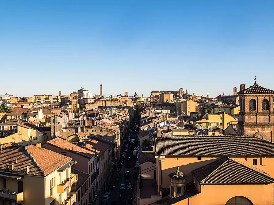 Immagine 21 di Appartamento in affitto  in Via San Felice78 a Bologna