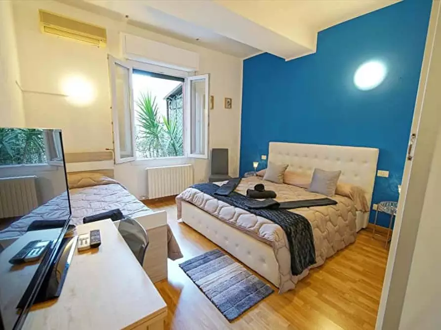 Immagine 1 di Appartamento in affitto  in Corso Venezia19 a Verona