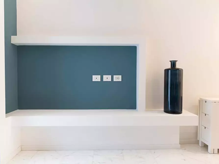 Immagine 5 di Appartamento in affitto  in Via Nicola Antonio Porpora119 a Milano