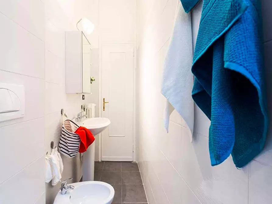 Immagine 43 di Camera in affitto  in Corso di Porta Romana116 a Milano