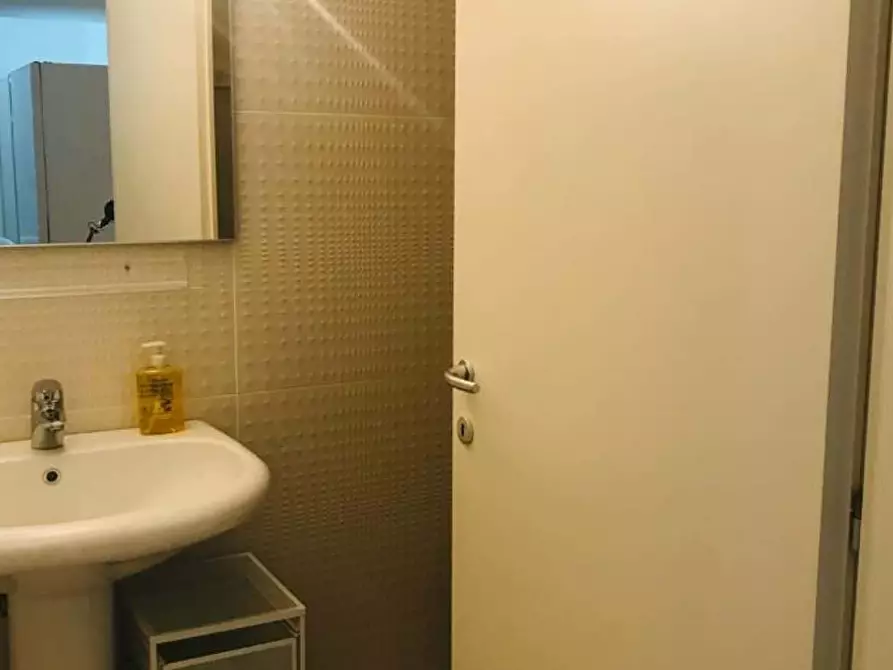 Immagine 23 di Appartamento in affitto  in Via Giovanni Enrico Pestalozzi10 a Milano