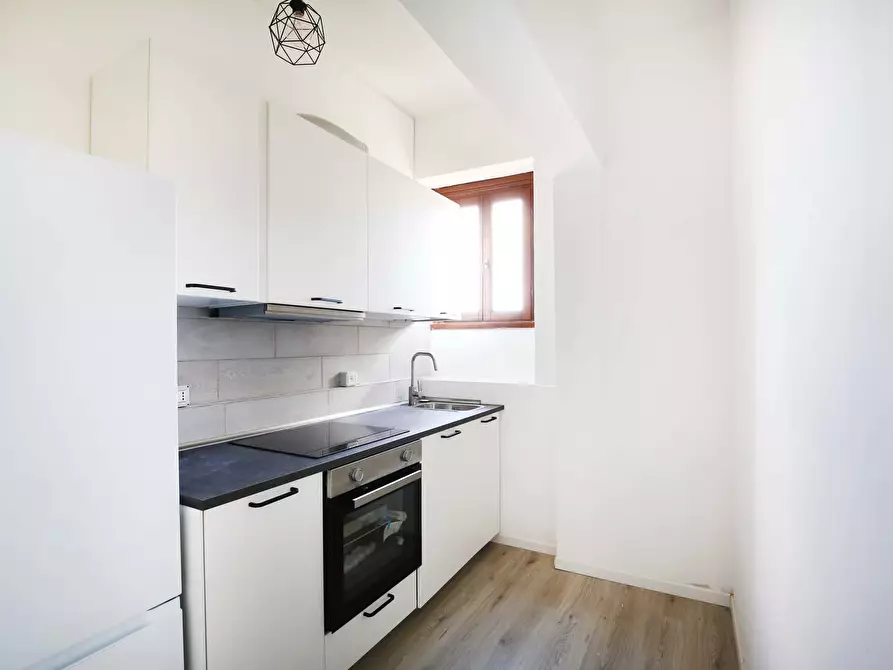 Immagine 8 di Camera in affitto  in Via Giuseppe Soli9 a Modena