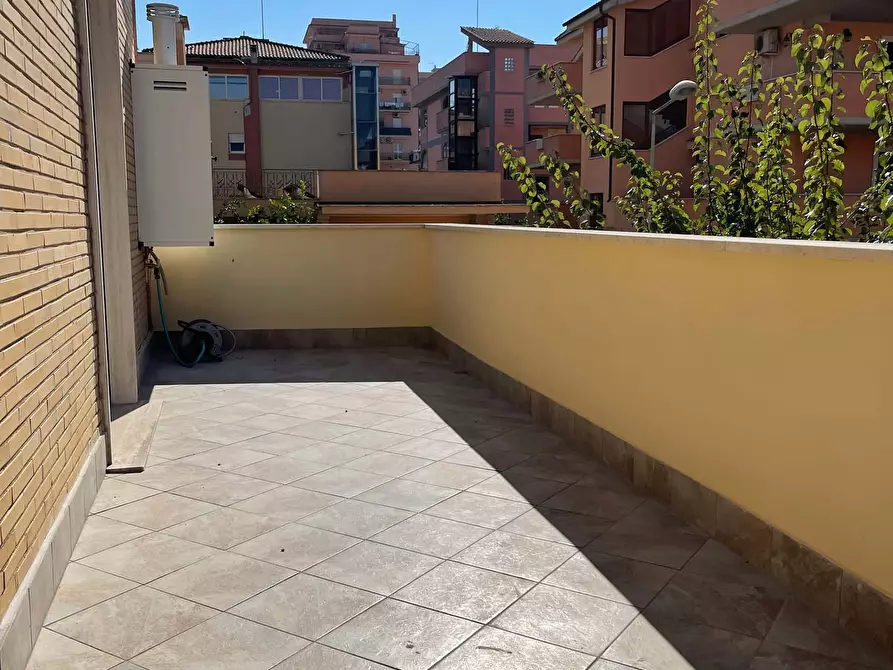 Immagine 16 di Appartamento in affitto  in Via Suor Maria Teresa Spinelli7 a Ladispoli