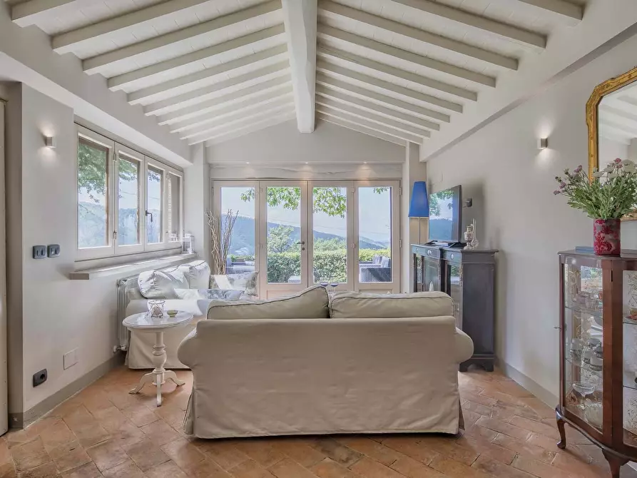 Immagine 29 di Appartamento in affitto  in San Pietro a Dame a Cortona