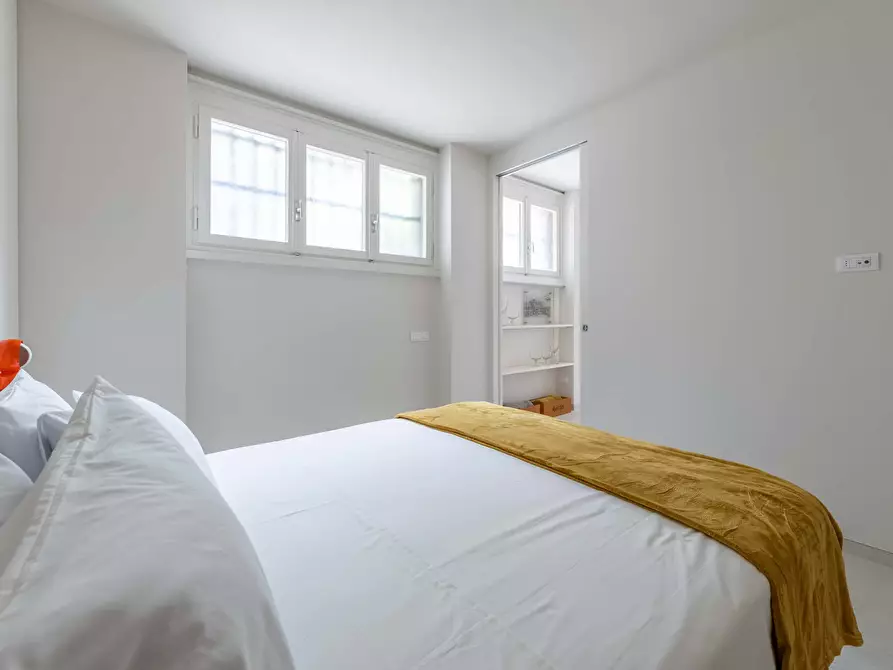 Immagine 19 di Appartamento in affitto  in Via Francesco Melzi d'Eril26 a Milano