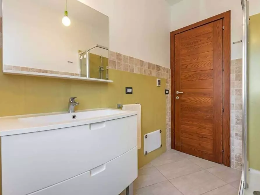 Immagine 19 di Appartamento in affitto  in Via Giovanni De Giorgio17 a Alghero