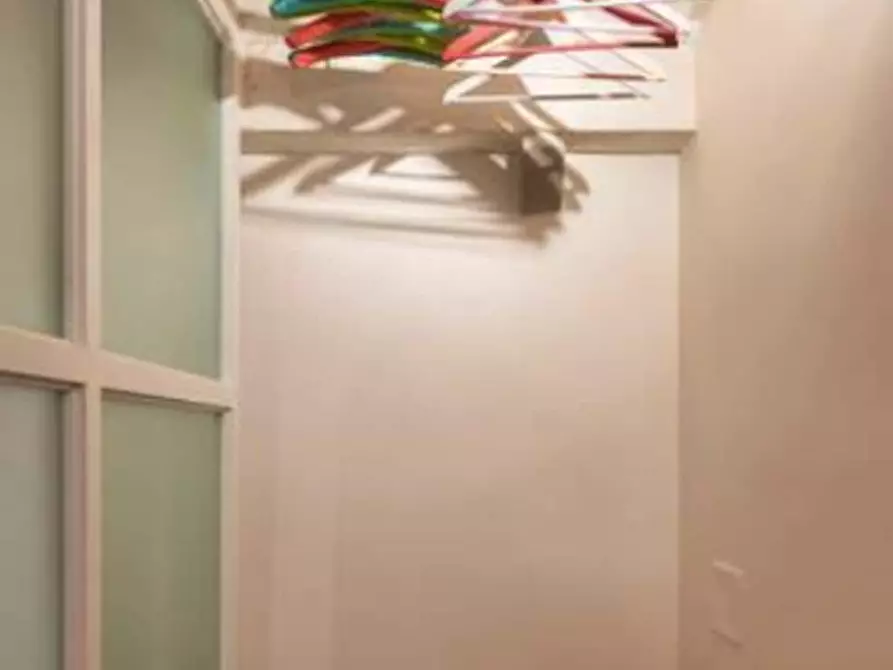 Immagine 12 di Appartamento in affitto  in Via Laura a Firenze