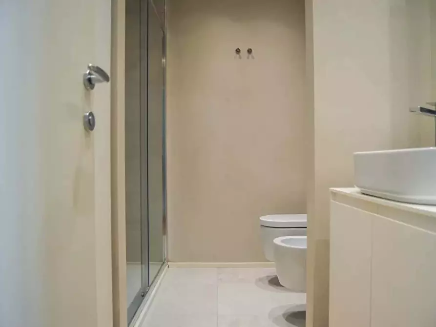 Immagine 14 di Appartamento in affitto  in Via Santa Maria Fulcorina a Milano