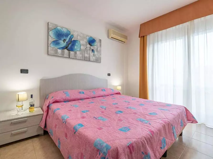 Immagine 4 di Appartamento in affitto  in Via Carbonia2 a Alghero