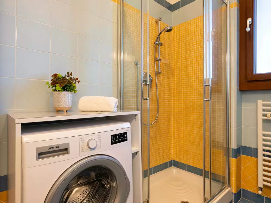 Immagine 19 di Appartamento in affitto  in Via Giampaolo Orsini a Firenze