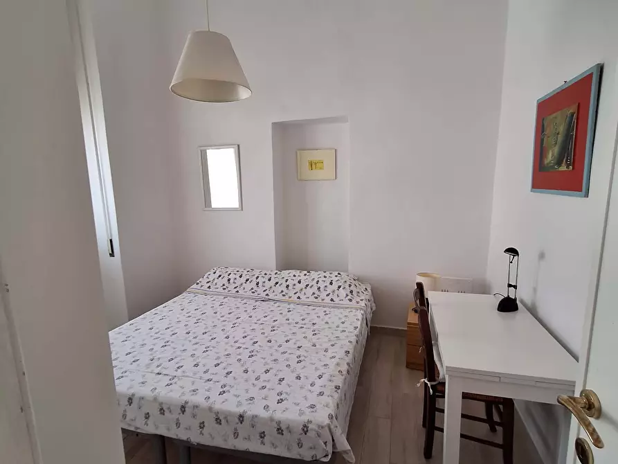 Immagine 16 di Appartamento in affitto  in Via Giacomo Leopardi5 a Alghero