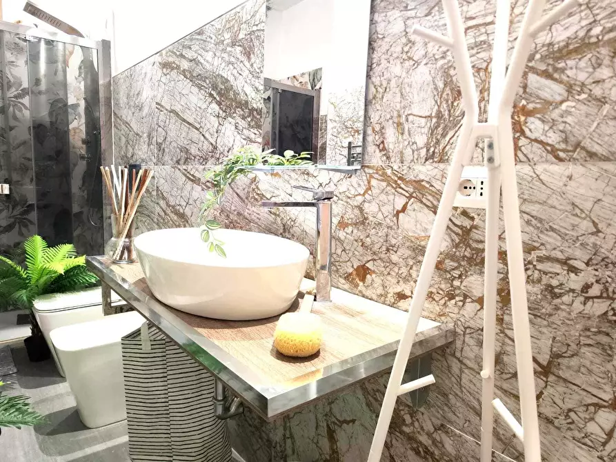 Immagine 2 di Camera in affitto  in Viale Quirico Filopanti4 a Bologna