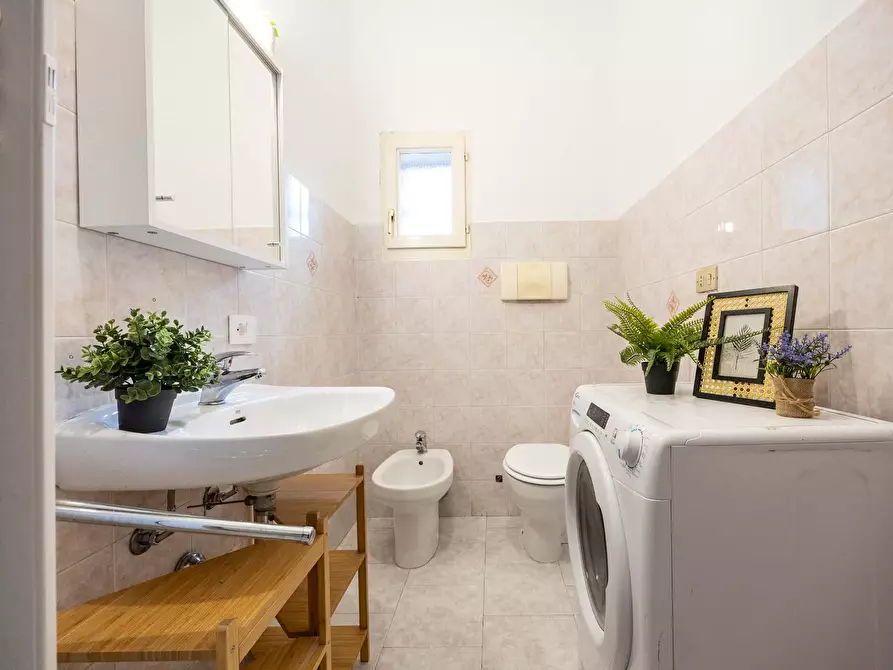 Immagine 5 di Camera in affitto  in Via Don Bosco27 a Milano