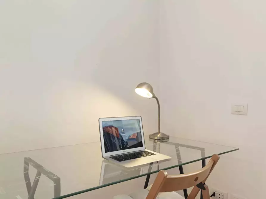 Immagine 21 di Appartamento in affitto  in Via Felice Casati2 a Milano