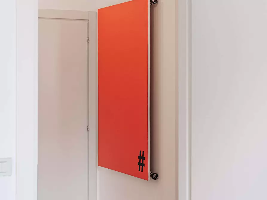 Immagine 17 di Appartamento in affitto  in Via Brera17 a Milano