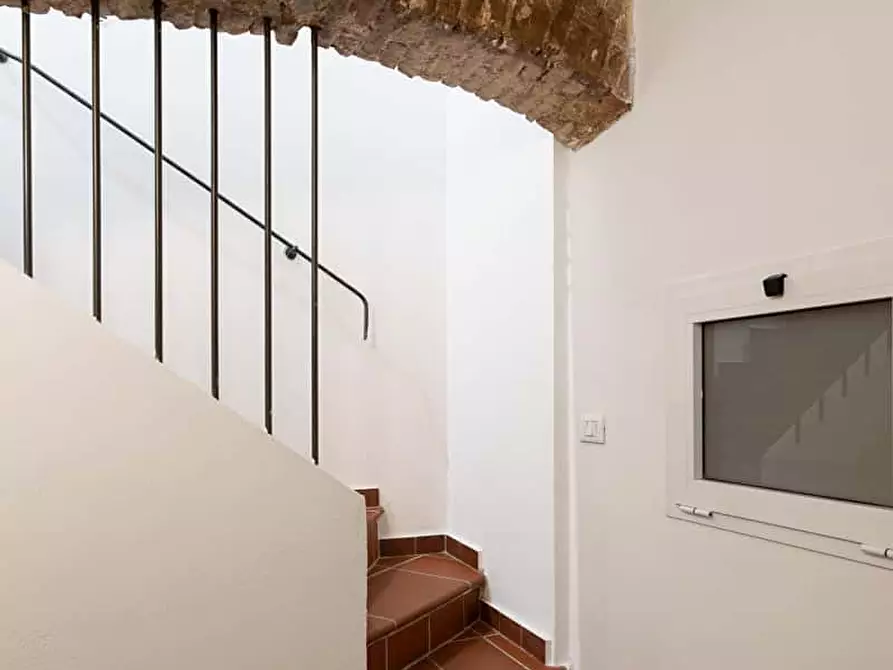 Immagine 16 di Appartamento in affitto  in Via Miramonte3 a Bologna