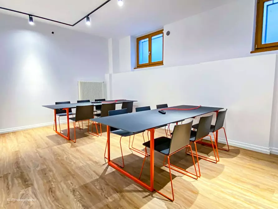 Immagine 19 di Camera in affitto  in Via Tommaso Gar15 a Trento