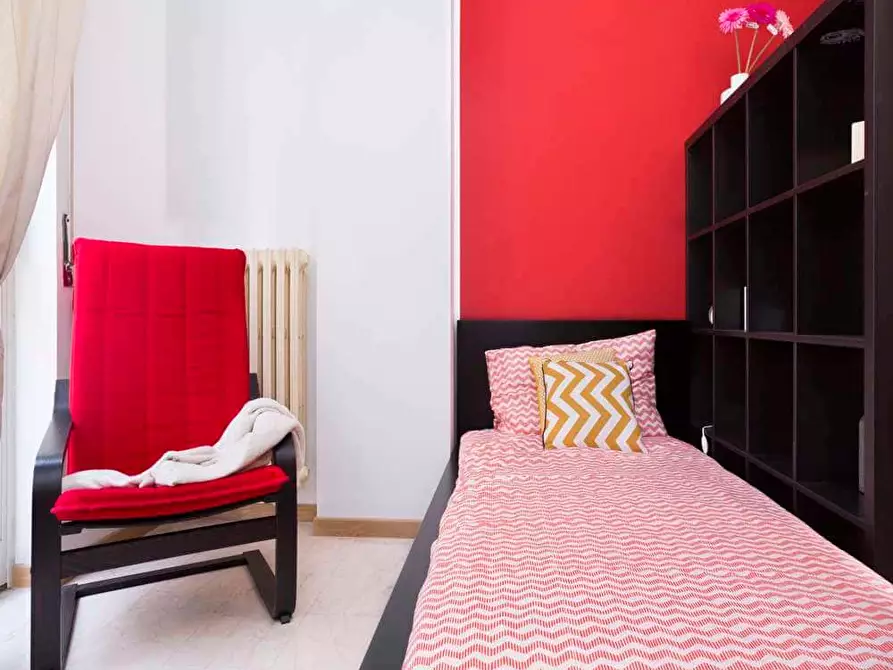 Immagine 3 di Camera in affitto  in Viale Daniele Ranzoni17 a Milano