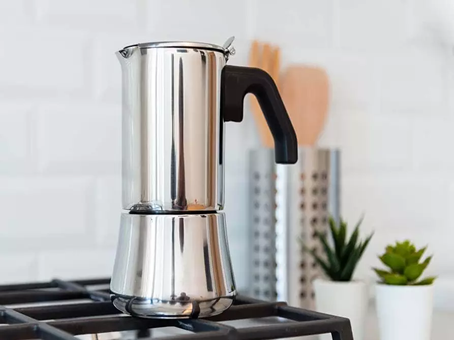 Immagine 9 di Camera in affitto  in Via Francesco Petrarca2 a Milano